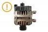 Alternator Ford Escape IV 2020 1.5 Ecoboost Suv 5-drzwi 
